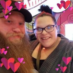 Meet your Posher, Angie